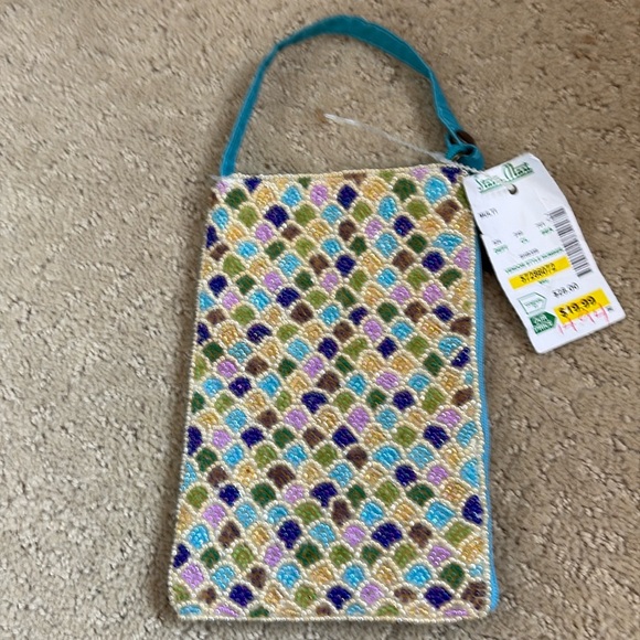 Purse - Picture 1 of 3